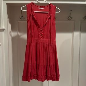 O’Neill Ladies Beach dress
